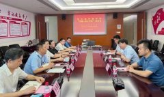 新合作模式培养更多高素质创新人才和技术技能人才
