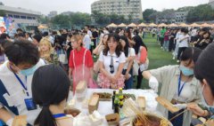服务城市发展满足民生需求的道路上一往无前