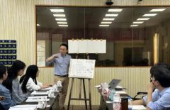 助力咸宜镇巩固脱贫攻坚成果持续振兴发展