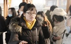发挥专业优势打造长岛特色品牌宣传长岛品牌文化