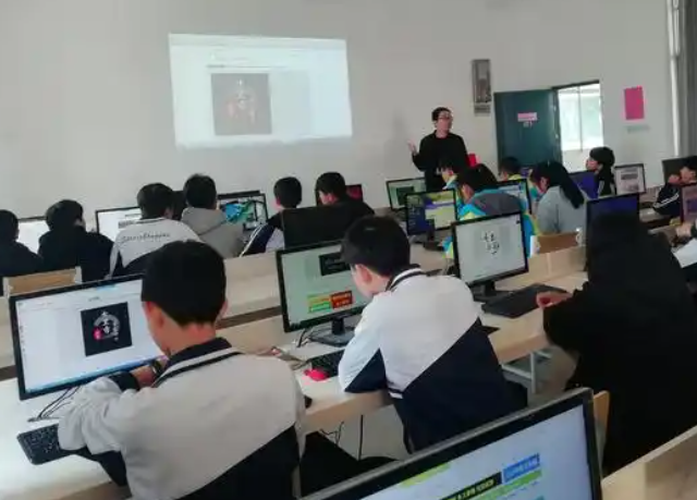 高层次科研创新三大体系全面提升高等教育发展