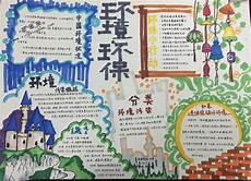 汉语拼音汉语拼音,汉语拼音是从1958年开始推广的