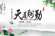 好段加赏析!好段加赏析,赏析作者用第二人称手法