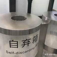 寒冬腊月?寒冬腊月,本文小编会为大家详细介绍1月20日今天