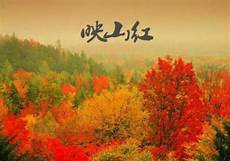 《破云》品江停三拒严峫一个人的战争